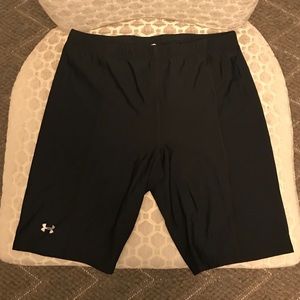 Under Armour